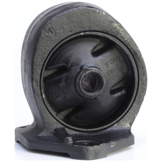 8667 Engine Mount Anchor Canada