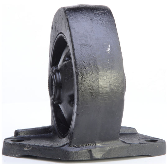 8667 Engine Mount Anchor Canada