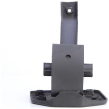 Charger l'image dans la galerie, 8669 Manual Transmission Mount Anchor Canada