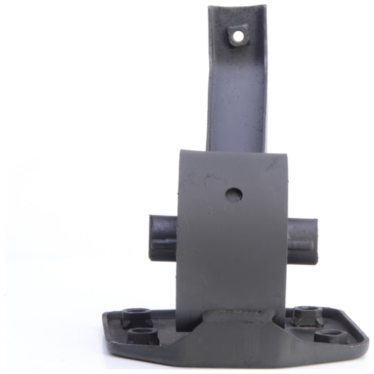 8669 Manual Transmission Mount Anchor Canada