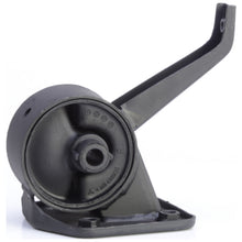 Charger l'image dans la galerie, 8669 Manual Transmission Mount Anchor Canada