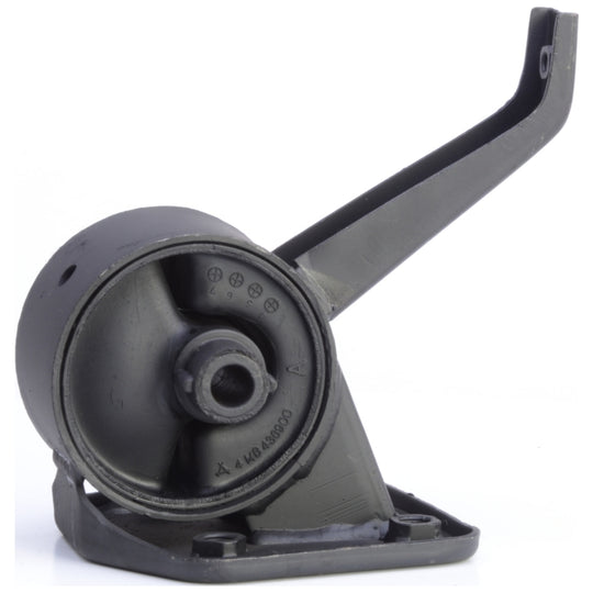 8669 Manual Transmission Mount Anchor Canada