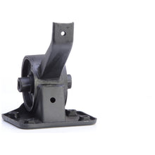 Charger l'image dans la galerie, 8669 Manual Transmission Mount Anchor Canada
