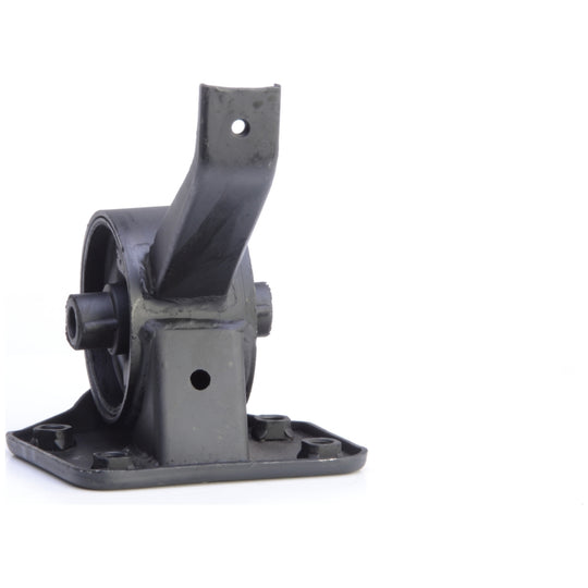 8669 Manual Transmission Mount Anchor Canada