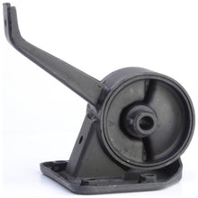 Charger l'image dans la galerie, 8669 Manual Transmission Mount Anchor Canada