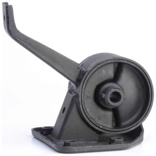 8669 Manual Transmission Mount Anchor Canada