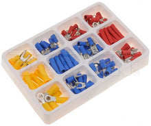 Load image into Gallery viewer, 86694 Quick Splice Connector Dorman - Conduct-Tite Canada