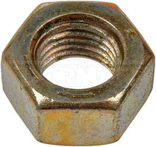 Load image into Gallery viewer, 219-013 Pack Of 50 Nut Fasteners Dorman - Autograde Canada