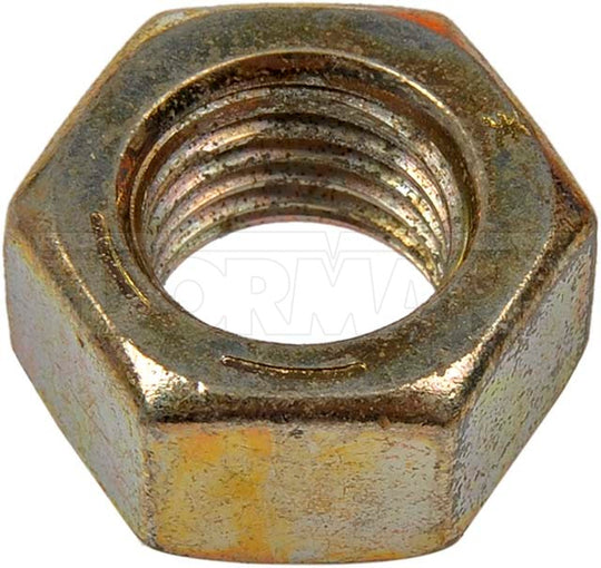 867-013 Pack Of 14 Nut Fasteners Dorman - Autograde Canada