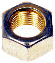 Load image into Gallery viewer, 962-023 Nut Fastener Dorman - Autograde Canada