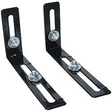 Load image into Gallery viewer, 867-31 Battery Hold Down Bracket Pico Battery Adapter Bracket &amp; Bolts Pico Wiring