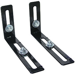 867-31 Battery Hold Down Bracket Pico Battery Adapter Bracket & Bolts Pico Wiring