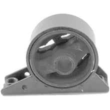 Charger l'image dans la galerie, 8670 Engine Mount Anchor Canada