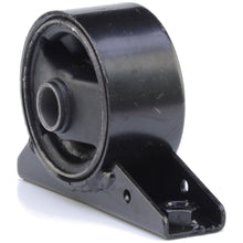 Charger l'image dans la galerie, 8670 Engine Mount Anchor Canada