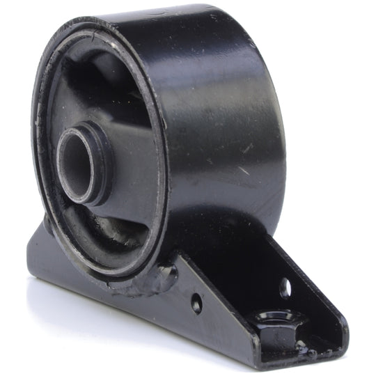 8670 Engine Mount Anchor Canada