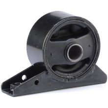 Charger l'image dans la galerie, 8670 Engine Mount Anchor Canada