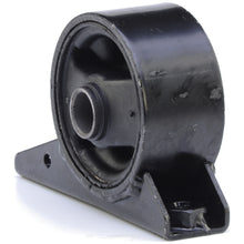 Charger l'image dans la galerie, 8670 Engine Mount Anchor Canada