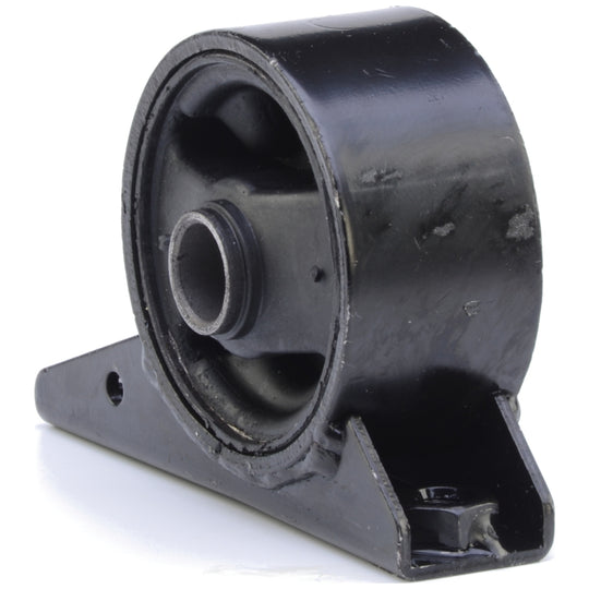 8670 Engine Mount Anchor Canada