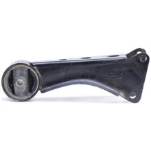 Charger l'image dans la galerie, 8672 Engine Mount Anchor Canada