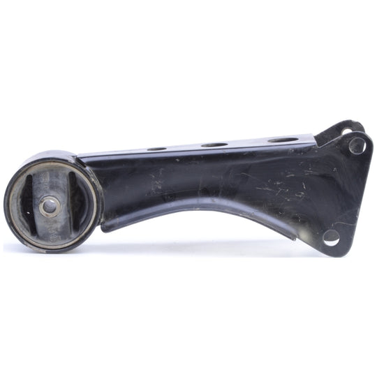 8672 Engine Mount Anchor Canada