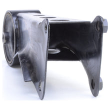 Charger l'image dans la galerie, 8672 Engine Mount Anchor Canada