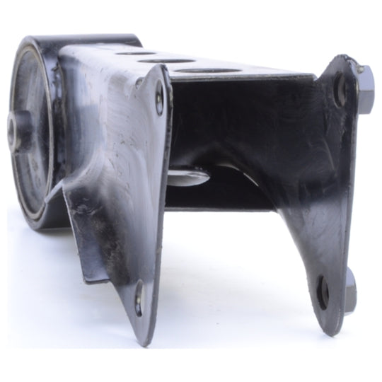 8672 Engine Mount Anchor Canada