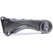Charger l'image dans la galerie, 8672 Engine Mount Anchor Canada