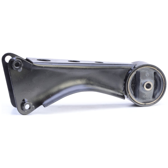 8672 Engine Mount Anchor Canada