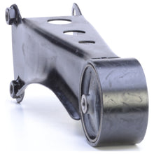 Charger l'image dans la galerie, 8672 Engine Mount Anchor Canada