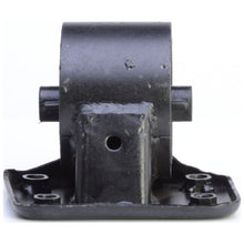 Load image into Gallery viewer, 8674 Manual Transmission Mount Anchor Canada
