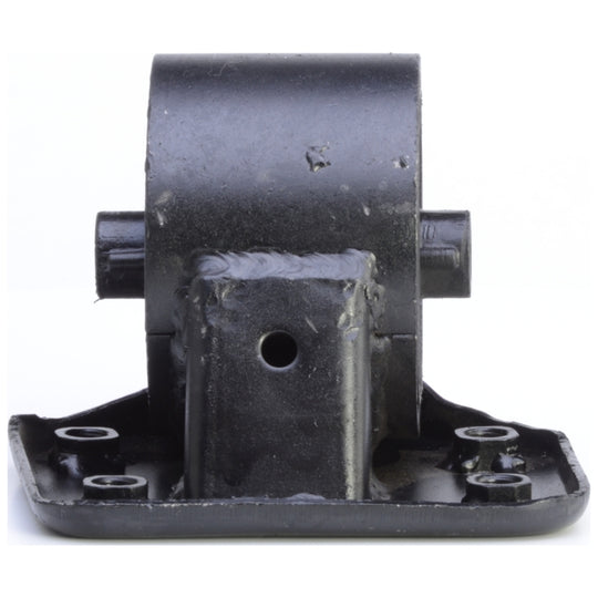 8674 Manual Transmission Mount Anchor Canada