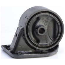 Load image into Gallery viewer, 8674 Manual Transmission Mount Anchor Canada