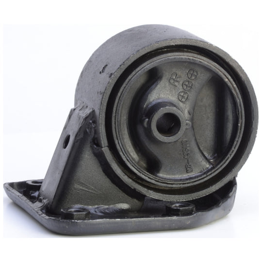 8674 Manual Transmission Mount Anchor Canada