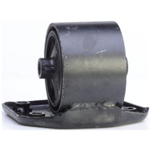 Load image into Gallery viewer, 8674 Manual Transmission Mount Anchor Canada
