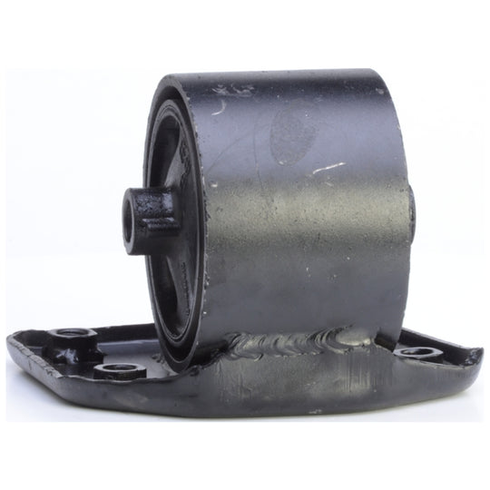 8674 Manual Transmission Mount Anchor Canada