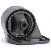 Load image into Gallery viewer, 8674 Manual Transmission Mount Anchor Canada