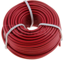 Load image into Gallery viewer, 86750 Gauged Wire Dorman - Conduct-Tite Canada