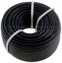 Charger l'image dans la galerie, 86752 Gauged Wire Dorman - Conduct-Tite Canada