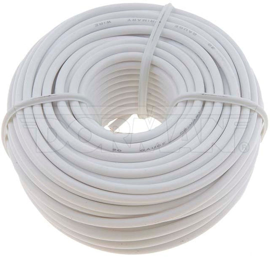 86753 Gauged Wire Dorman - Conduct-Tite Canada