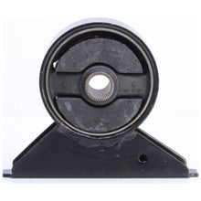 Charger l'image dans la galerie, 8676 Engine Mount Anchor Canada