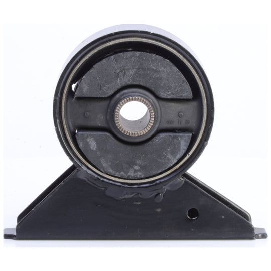 8676 Engine Mount Anchor Canada