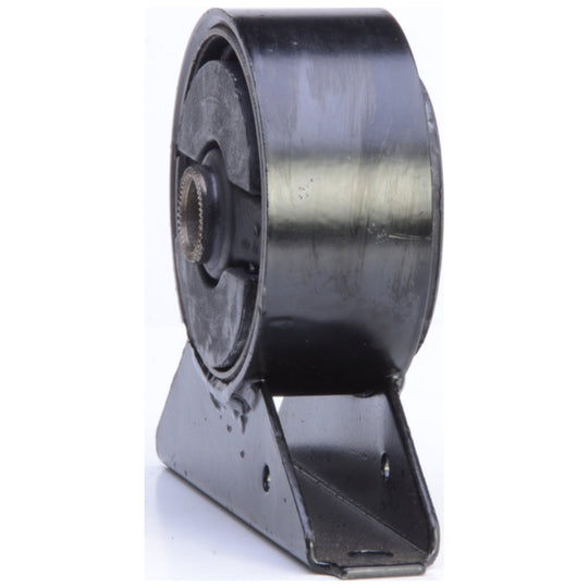 8676 Engine Mount Anchor Canada