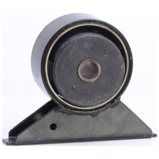 8676 Engine Mount Anchor Canada