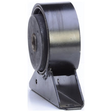 Charger l'image dans la galerie, 8676 Engine Mount Anchor Canada