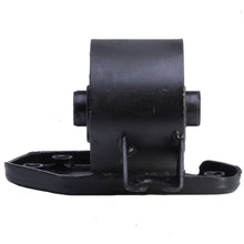 Load image into Gallery viewer, 8678 Manual Transmission Mount Anchor Canada