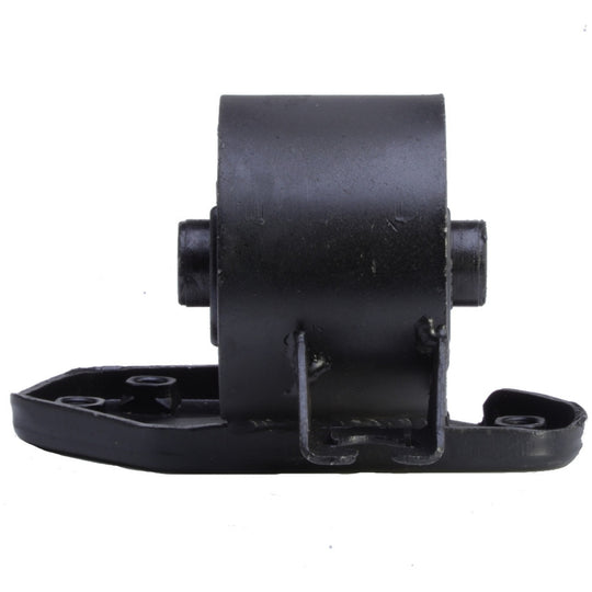 8678 Manual Transmission Mount Anchor Canada