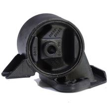Load image into Gallery viewer, 8678 Manual Transmission Mount Anchor Canada