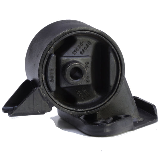 8678 Manual Transmission Mount Anchor Canada