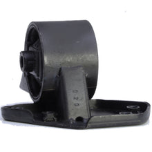 Load image into Gallery viewer, 8678 Manual Transmission Mount Anchor Canada