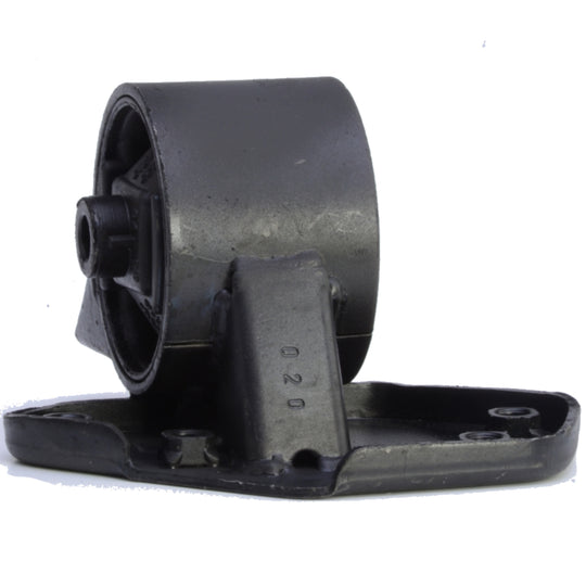8678 Manual Transmission Mount Anchor Canada